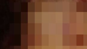 Tropa del Infierno manda a narcomenudista del Cártel del Golfo al purgatorio, así lo dejaron