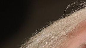 AMLO no a aceptado la ayuda armada estadounidense.