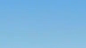 El presidente afirma que en 2020 el muro tendrá 800 kilómetros adicionales.