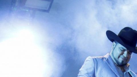 Los Tucanes de Tijuana