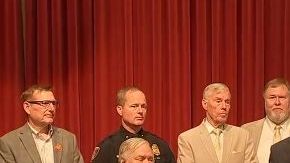 Los resultados retrasados indicaron que Sylvester Turner logró 111,340 votos.