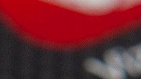 Algunos usan las redes sociales para dejar mensajes destructivos.