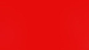 Monarcas mejor invitó a los ingleses a consultar la historia del club en su página su página oficial.