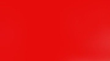 Monarcas mejor invitó a los ingleses a consultar la historia del club en su página su página oficial.