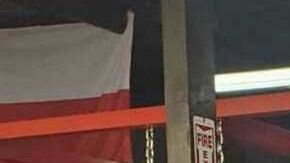 Robert 'The Ghost' Guerrero, campeón de box en 4 diferentes divisiones, fue uno de los deportistas que obsequió pavos a gente de escasos recursos económicos.