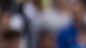 Landon Donovan habló sobre Carlos Vela.