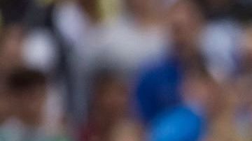 Landon Donovan habló sobre Carlos Vela.