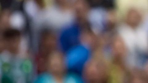 Landon Donovan habló sobre Carlos Vela.