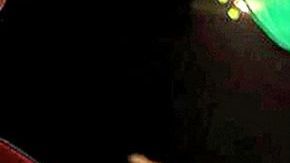 'Canelo' Álvarez aún tiene muchos detractores.