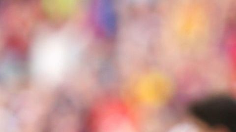 nadie ha ganado tantos reconocimientos como el astro argentino del Barça.