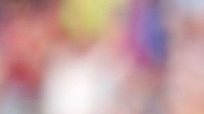 Lionel Messi está en el mejor estado de su carrera y su presencia ha ayudado al Barça a retomar el rumbo.