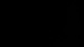 La gente se reúne en foros para saber dónde encontrar las mejores ofertas en este tipo de mercancía ilegal.