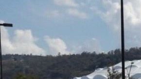 Una historia increíble la de los Tiburones Sub 20.