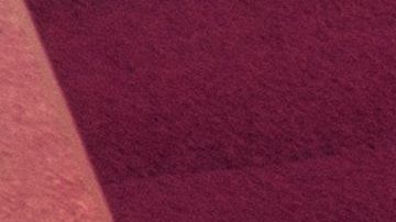 El hecho dejó una huella permanente en la joven.