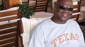 Las autoridades determinaron que Ronald Wayne White tenía 51 años al momento de su fallecimiento.