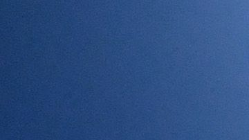 Vicente Fernández en los Latin Grammys 2019