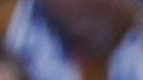 El chileno Arturo Vidal ha sido de los jugadores más importantes en el Barça esta temporada.