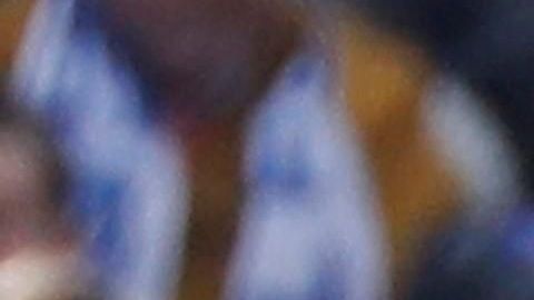 El chileno Arturo Vidal ha sido de los jugadores más importantes en el Barça esta temporada.