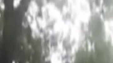 VIDEO 40 sicarios del Mencho y el CJNG avanzan pese a resistencia del Mayo Zambada