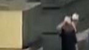 VIDEO: Así fue el ataque en Puente de Londres; el agresor fue abatido