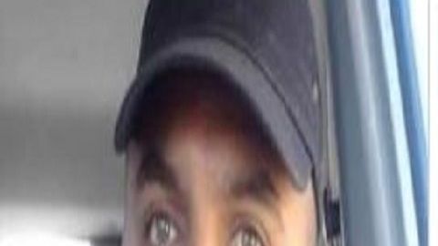 VIDEO: Así mataron con más de 100 balazos a policía en territorio de los Chapitos