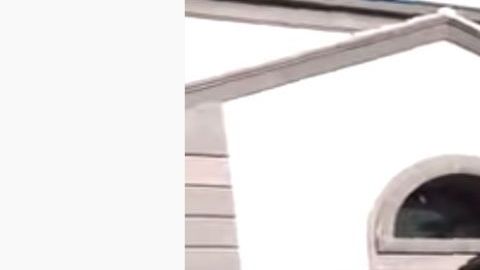 VIDEO: Así es la ostentosa tumba de Édgar Guzmán, el hijo muerto de el Chapo Guzmán