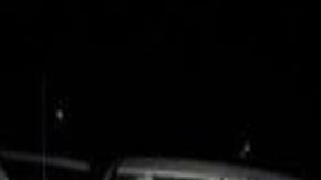 VIDEO: Atacan con más de 300 balazos a policías en zona que el Mencho y el Marro pelean