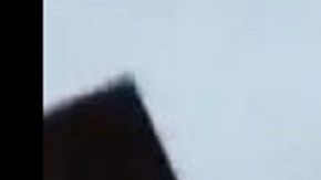 VIDEO: Captan 21 trocas de Tropa del Infierno del Cártel del Noreste cerca de la frontera