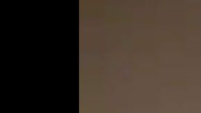 VIDEO: Cártel del Noreste le saca la sopa a mujer, esto fue lo que les dijo