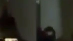 Narcotráfico México