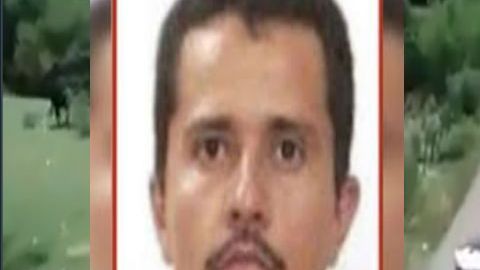 VIDEO: El saldo del enfrentamiento del CJNG y CU en agoto pasado