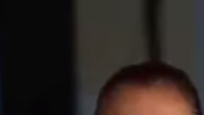 Video de CBP explica los cambios a la política de asilo.