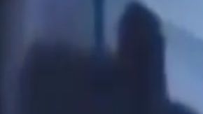 VIDEO: Joven secuestrado en Cancún confiesa ser del Cártel Jalisco Nueva Generación