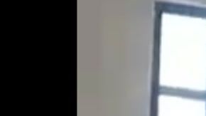 VIDEO: La Furia Negra en acción así se enfrentó a sicarios del Cártel del Noreste