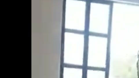 VIDEO: La Furia Negra en acción así se enfrentó a sicarios del Cártel del Noreste