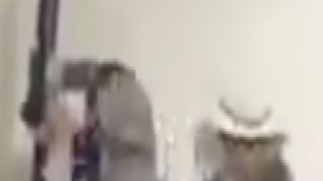 VIDEO: Los secuestran, interrogan y luego decapitan por ser de La Nueva Familia Michoacana