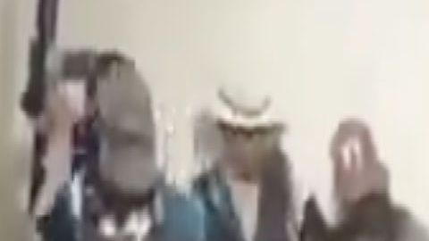 VIDEO: Los secuestran, interrogan y luego decapitan por ser de La Nueva Familia Michoacana