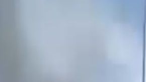 VIDEO: Narcos ejercen presión quemando vehículos y autobuses