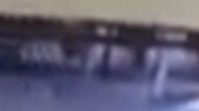 VIDEO: Sicarios se hacen pasar por enfermeros y matan a funcionario en zona peleada por los Chapitos