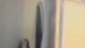 VIDEO: Sicarios se roban así a hombre de hospital para después descuartizarlo