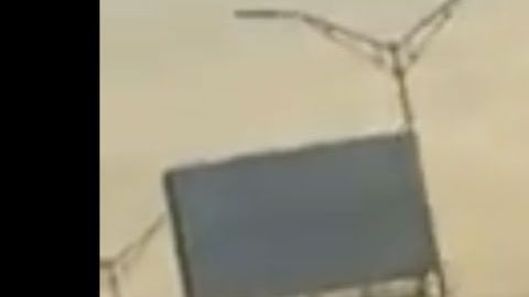 VIDEO: 5 de la Tropa del Infierno del Cártel del Noreste ataca a militares pero su final fue la morgue