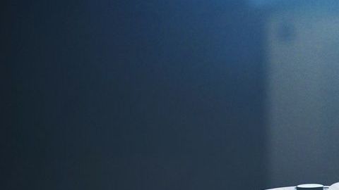 Muchos jóvenes en el mundo son fanáticos de los videojuegos.