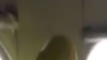 VIDEOS: El reacomodo de narcotraficantes en cárceles mexicanas