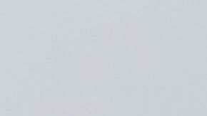 También el tomate tiene grandes propiedades para desintoxicar el organismo y facilita la digestión.