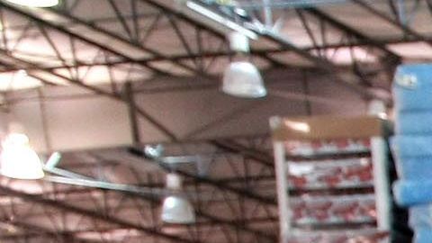 Aunque no es tan elegante, comprar vino en Costco podrías ser muy bueno para tu economía.