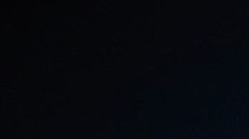 La corona de Adviento es parte de los preparativos para Navidad.