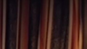 Mercado tenía 87 años.