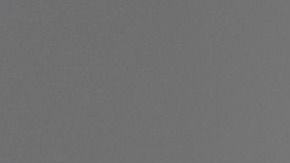 Arregla la gotera de tu llave tú mismo.