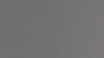 Arregla la gotera de tu llave tú mismo.