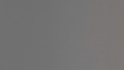 Arregla la gotera de tu llave tú mismo.